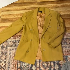 Giorgio Armani Blazer